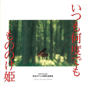 草莓视频深夜在线观看
