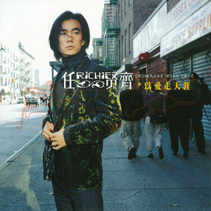 草莓视频深夜在线观看
