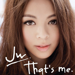 草莓视频深夜在线观看
