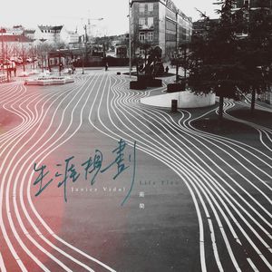 草莓视频深夜在线观看
