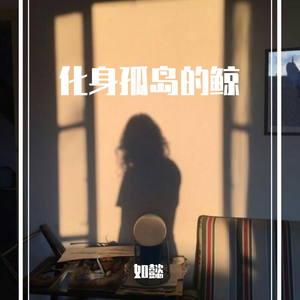 草莓视频深夜在线观看
