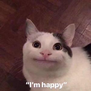 草莓视频深夜在线观看
