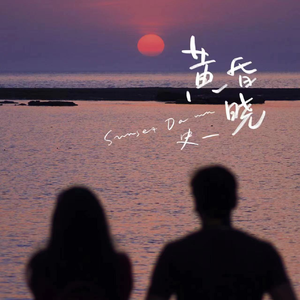 草莓视频深夜在线观看
