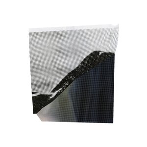 草莓视频深夜在线观看
