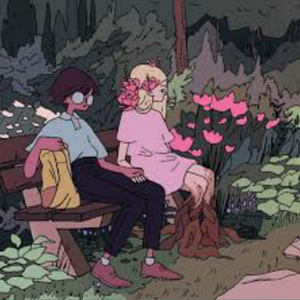 草莓视频深夜在线观看
