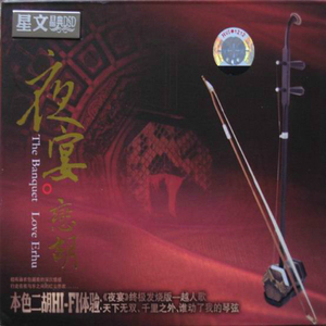 草莓视频深夜在线观看
